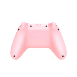 WGP13s SHOOTER III Pink Control Inalámbrico