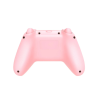 WGP13s SHOOTER III Pink Control Inalámbrico