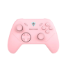 WGP13s SHOOTER III Pink Control Inalámbrico