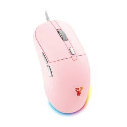 Mouse VX9s KANATA S Pink