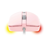 Mouse VX9s KANATA S Pink