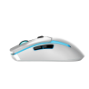 Mouse WGC2 VENOM II White