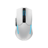 Mouse WGC2 VENOM II White