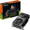 Tarjeta gráfica RTX 5050 WINDFORCE OC 8G