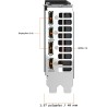 Tarjeta gráfica RTX 5050 WINDFORCE OC 8G