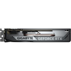 Tarjeta gráfica RTX 5050 WINDFORCE OC 8G