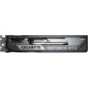 Tarjeta gráfica RTX 5050 WINDFORCE OC 8G
