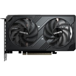 Tarjeta gráfica RTX 5050 WINDFORCE OC 8G