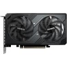 Tarjeta gráfica RTX 5050 WINDFORCE OC 8G
