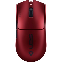 Mouse Razer Viper V3 Pro Sentinels edition