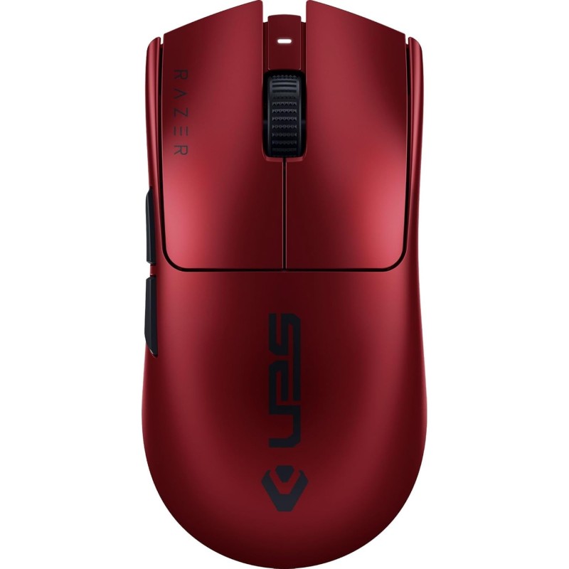 Mouse Razer Viper V3 Pro Sentinels edition