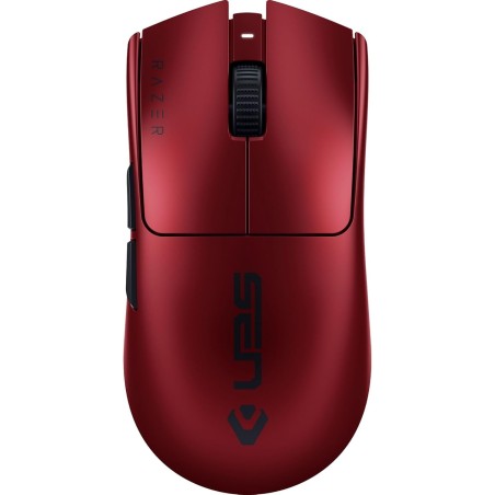 Mouse Razer Viper V3 Pro Sentinels edition