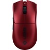 Mouse Razer Viper V3 Pro Sentinels edition