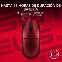 Mouse Razer Viper V3 Pro Sentinels edition
