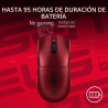 Mouse Razer Viper V3 Pro Sentinels edition