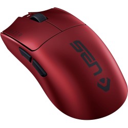 Mouse Razer Viper V3 Pro Sentinels edition