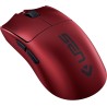 Mouse Razer Viper V3 Pro Sentinels edition