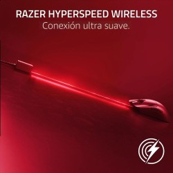 Mouse Razer Viper V3 Pro Sentinels edition