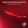 Mouse Razer Viper V3 Pro Sentinels edition