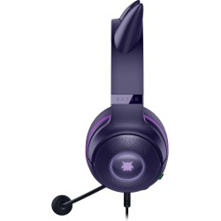 Audifonos Razer Kraken Kitty V2