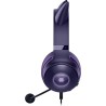 Audifonos Razer Kraken Kitty V2
