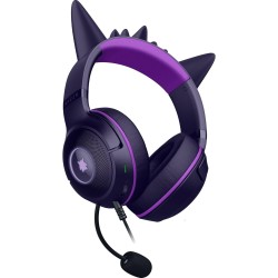 Audifonos Razer Kraken Kitty V2