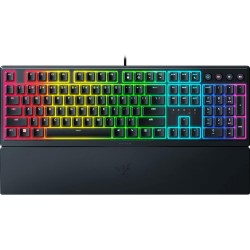 Teclado Razer Ornata V3