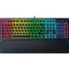 Teclado Razer Ornata V3