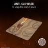 Razer Gigantus V2 edición Counter-Strike 2