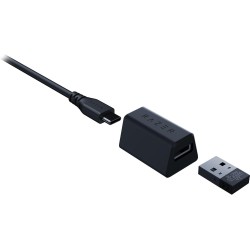 Razer Viper V3 Pro SE