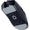 Razer Viper V3 Pro SE