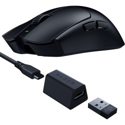 Razer Viper V3 Pro SE