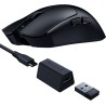 Razer Viper V3 Pro SE
