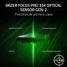 Razer Viper V3 Pro SE