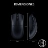 Razer Viper V3 Pro SE