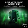 Razer Viper V3 Pro SE