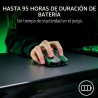 Razer Viper V3 Pro SE
