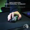 Mouse  Razer Naga V2 HyperSpeed
