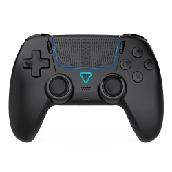 Control Inalámbrico WGP16 NOVA II Black