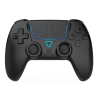 Control Inalámbrico WGP16 NOVA II Black
