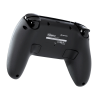 Control Inalámbrico WGP16 NOVA II Black