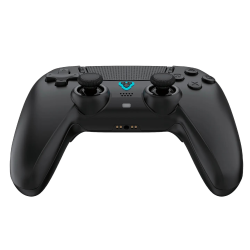 Control Inalámbrico WGP16 NOVA II Black