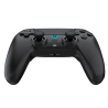 Control Inalámbrico WGP16 NOVA II Black