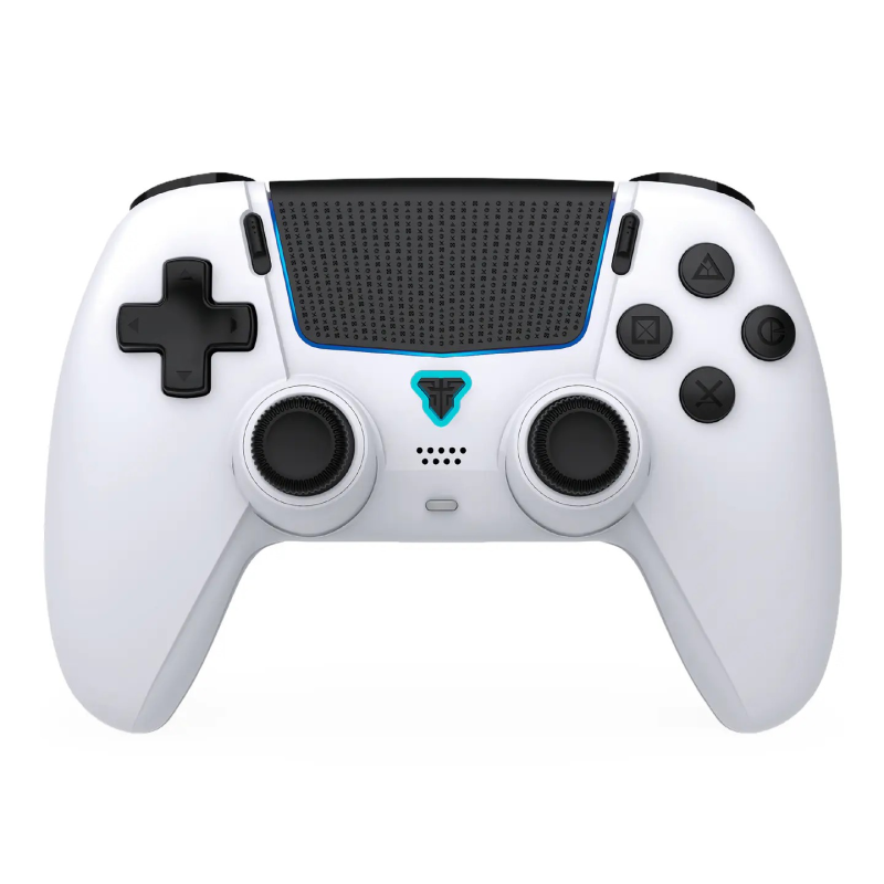 Control Inalámbrico WGP16 NOVA II White