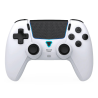 Control Inalámbrico WGP16 NOVA II White