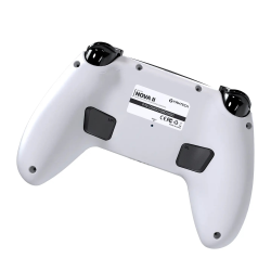 Control Inalámbrico WGP16 NOVA II White