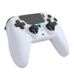 Control Inalámbrico WGP16 NOVA II White