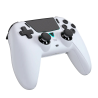 Control Inalámbrico WGP16 NOVA II White