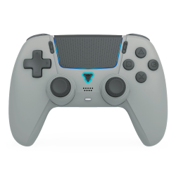 Control Inalámbrico  WGP16 NOVA II Grey