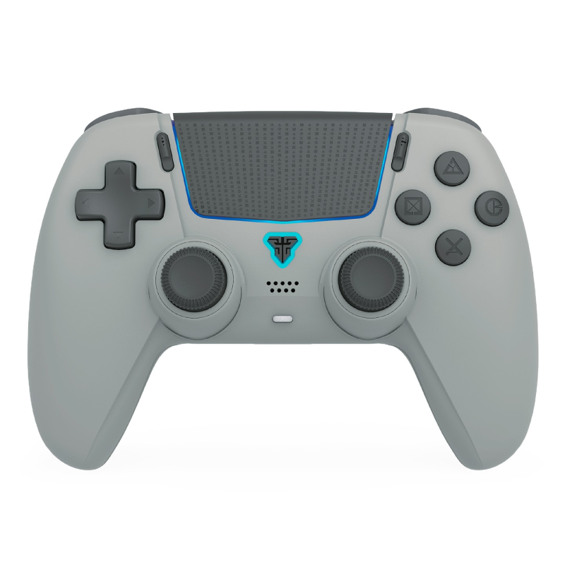 Control Inalámbrico  WGP16 NOVA II Grey